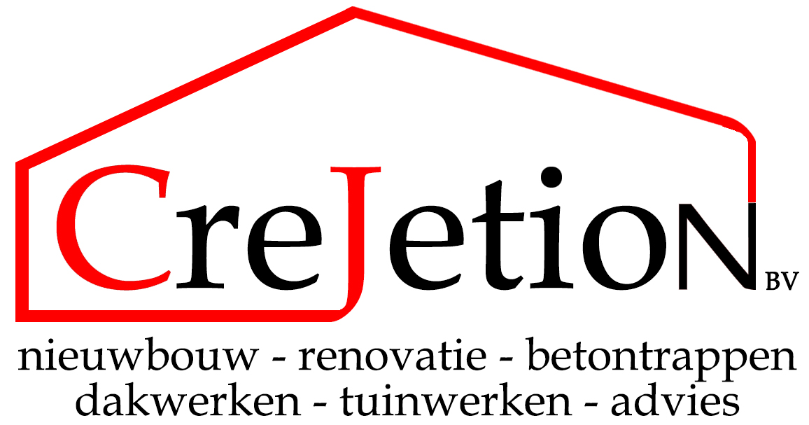 Crejetion